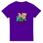 0c03a69d-ec26-4001-9c7a-c97ec309b04a