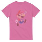 0c0bb15c-a185-440e-b2fa-1a68b57a030f