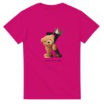 0c16c94e-2a4d-4a87-b2be-b4e06ad71ce2