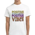 0c2a5ca8-d29e-4f1e-8d4a-71399554acbc