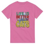 0c2bd57f-e835-413c-b5bf-7bdff9d39423