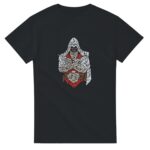 0c408977-0b92-4e41-adf9-591fe813826c