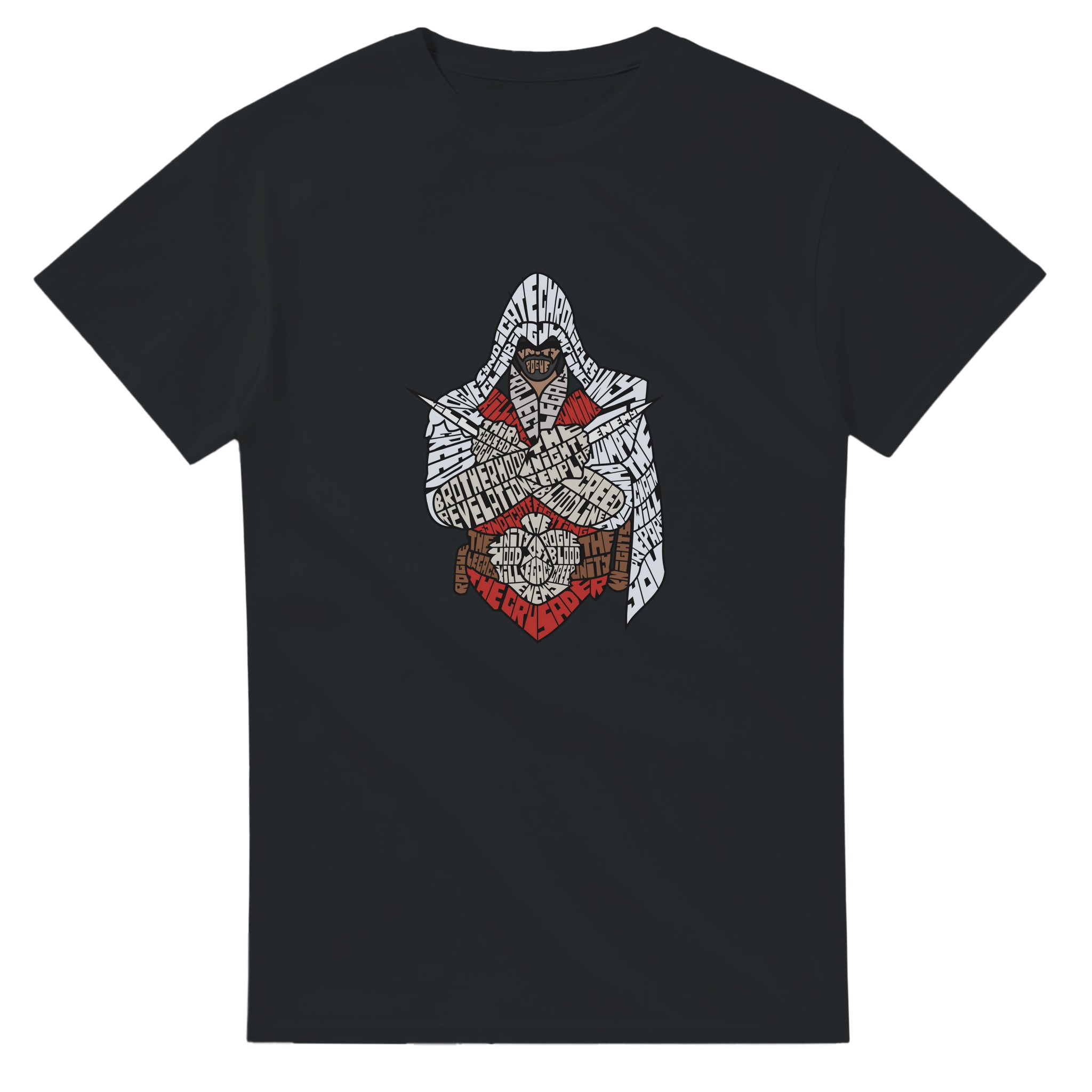 0c408977-0b92-4e41-adf9-591fe813826c