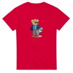 0c430adc-c4b4-4369-b1a3-627892b81f8e