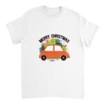 0c67f797-6eb6-453c-b39b-9da465e5af63