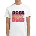 0c6b1eba-8657-4014-883f-f99b2bf196be