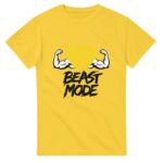 0c8b94c0-bb6a-4c8d-b5e9-d555682123f2