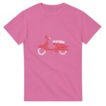 0ca4e673-a333-4c4a-890b-118d84718b06