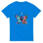 0caa000e-8761-4836-b5ee-38c969efa869