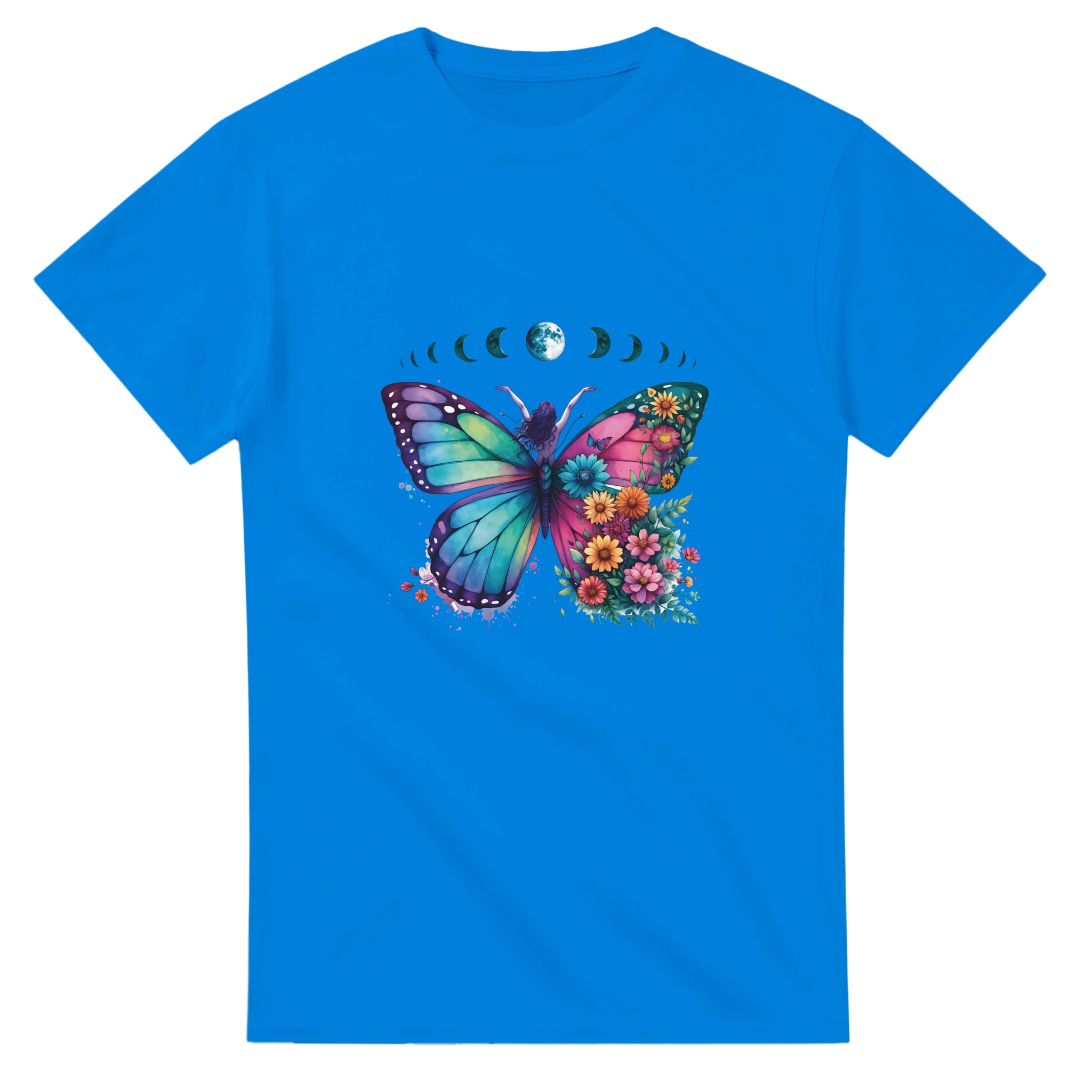 0caa000e-8761-4836-b5ee-38c969efa869