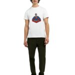 0cad1017-d1c5-4a80-aa40-277958f33a06