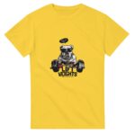 0cb14c01-8279-4b7a-854a-bedd211e507a