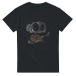 0cc126da-5da3-4fba-9200-e81b4e7f8857