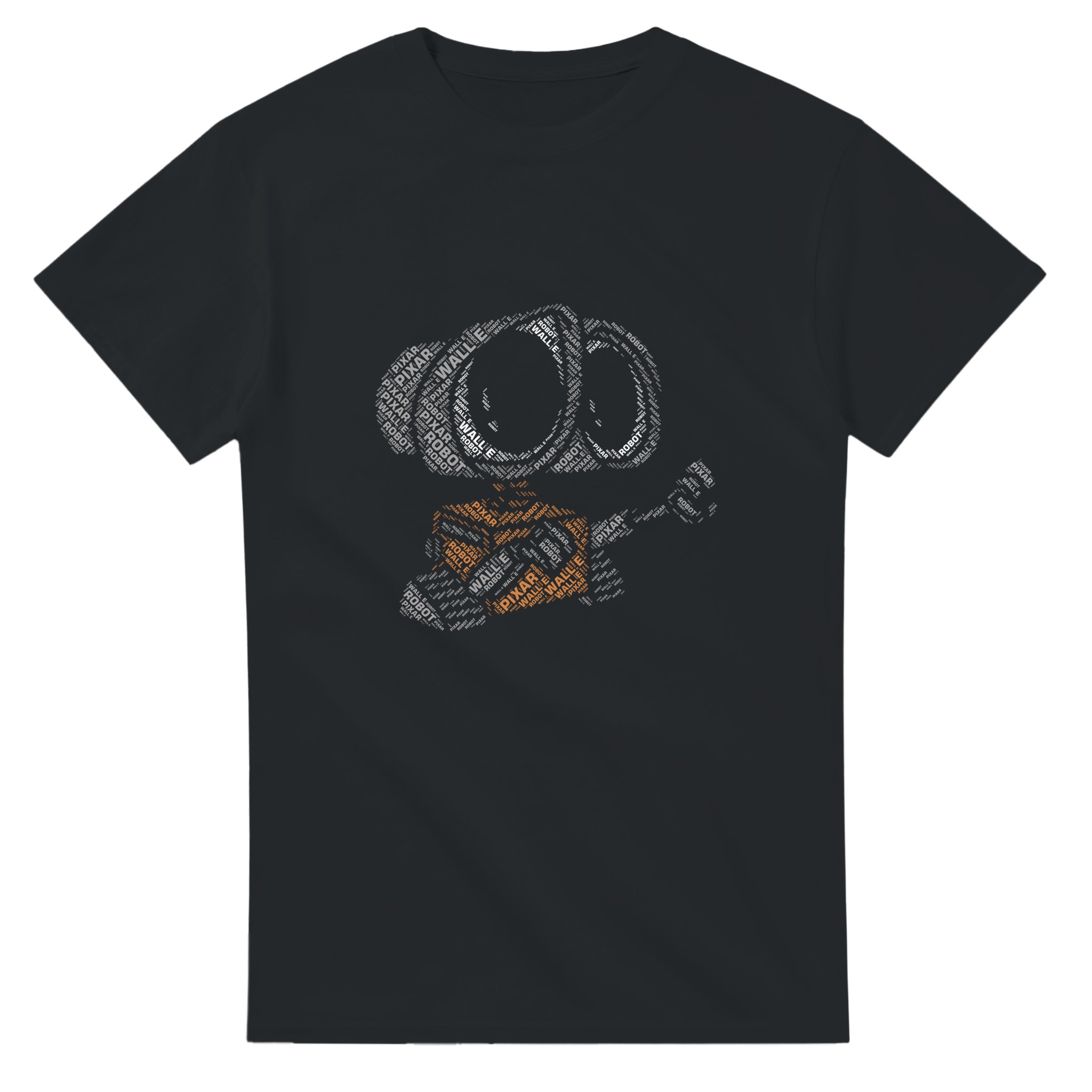 0cc126da-5da3-4fba-9200-e81b4e7f8857