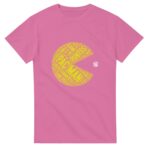 0cd60934-1f45-435a-9537-9dfcabe4530c