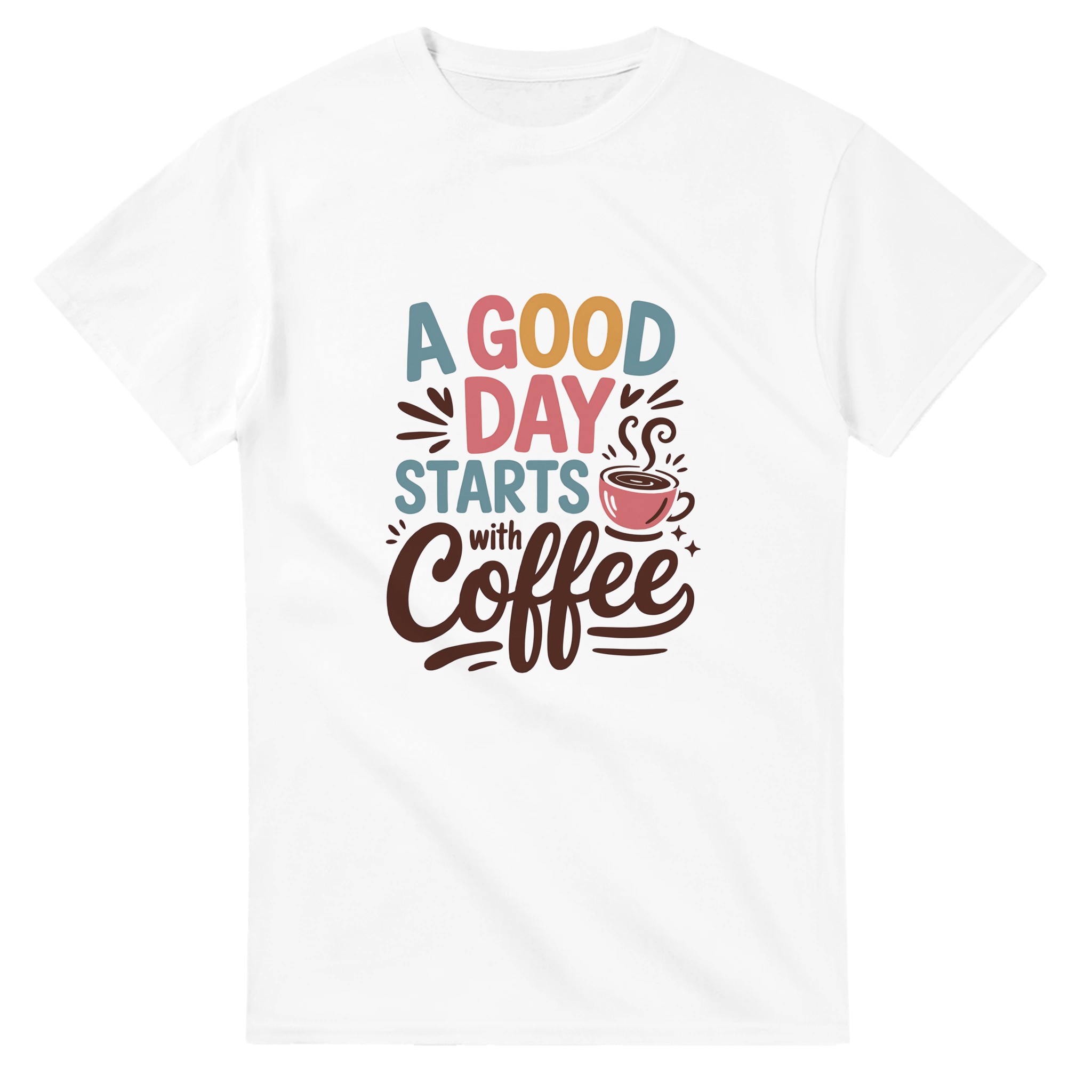 0cfac740-8ec3-4bea-a2ff-d38d5fae449f