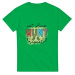 0d0d87ef-9fbe-4cbf-91f2-711276a6a7be