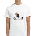 0d14e5f4-054e-4b2c-af14-b2a8fbeb9457