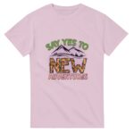 0d15ac47-ad7a-4bdf-a69d-075216d384ee