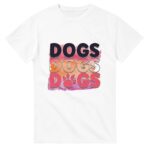 0d1a7427-e28b-4d83-bf5c-b8a0d650e9f0