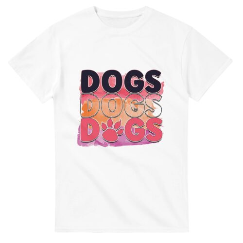 0d1a7427-e28b-4d83-bf5c-b8a0d650e9f0