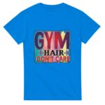 0d209e84-9bf7-43dd-8cbb-a3247dc25a0b