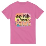 0d3b0c39-1114-4e20-91dd-94986c1b66c9