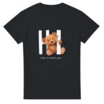 0d3d3d56-9928-477e-bbc0-148e01a33871