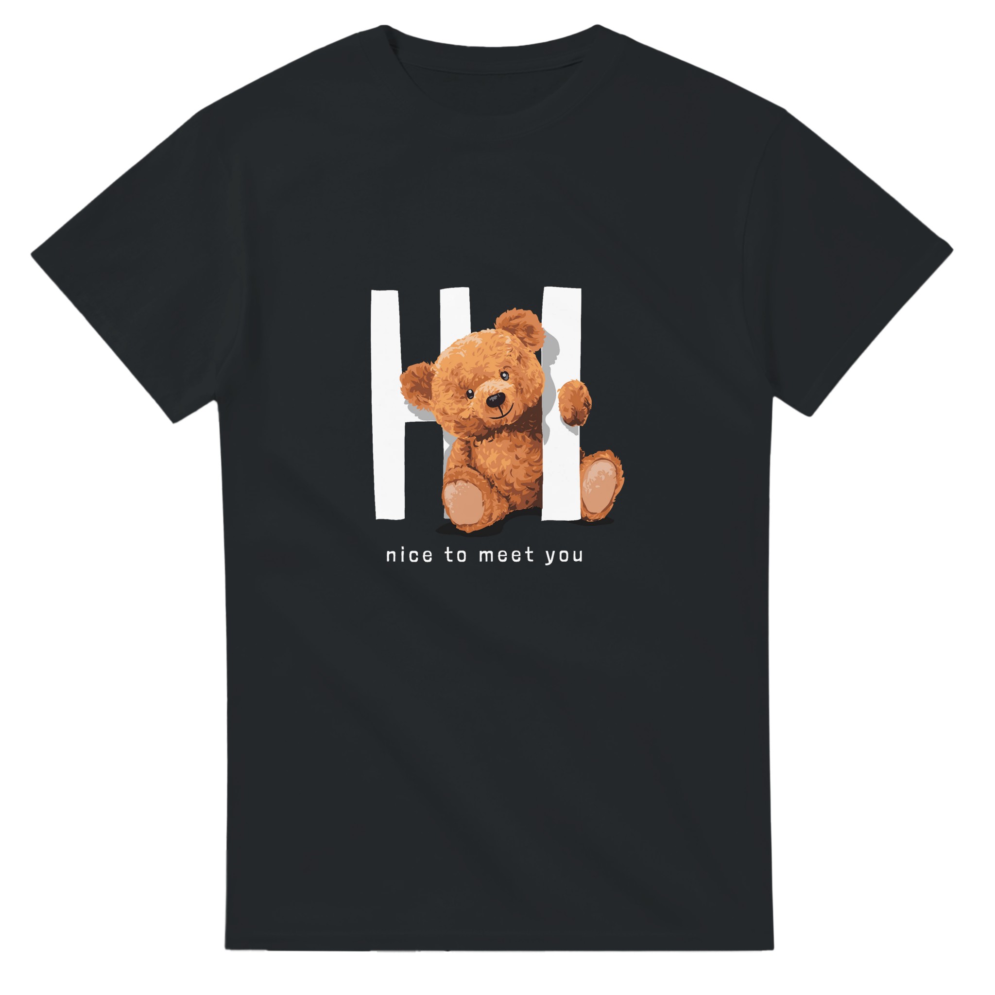 0d3d3d56-9928-477e-bbc0-148e01a33871