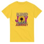 0d66d126-45c9-4a49-a504-e27f32e72dbc