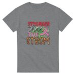 0d818b30-2fe5-4a27-8ce2-06f111f0351a