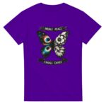 0da0f854-1ba5-4a76-8502-16e89e43fc26