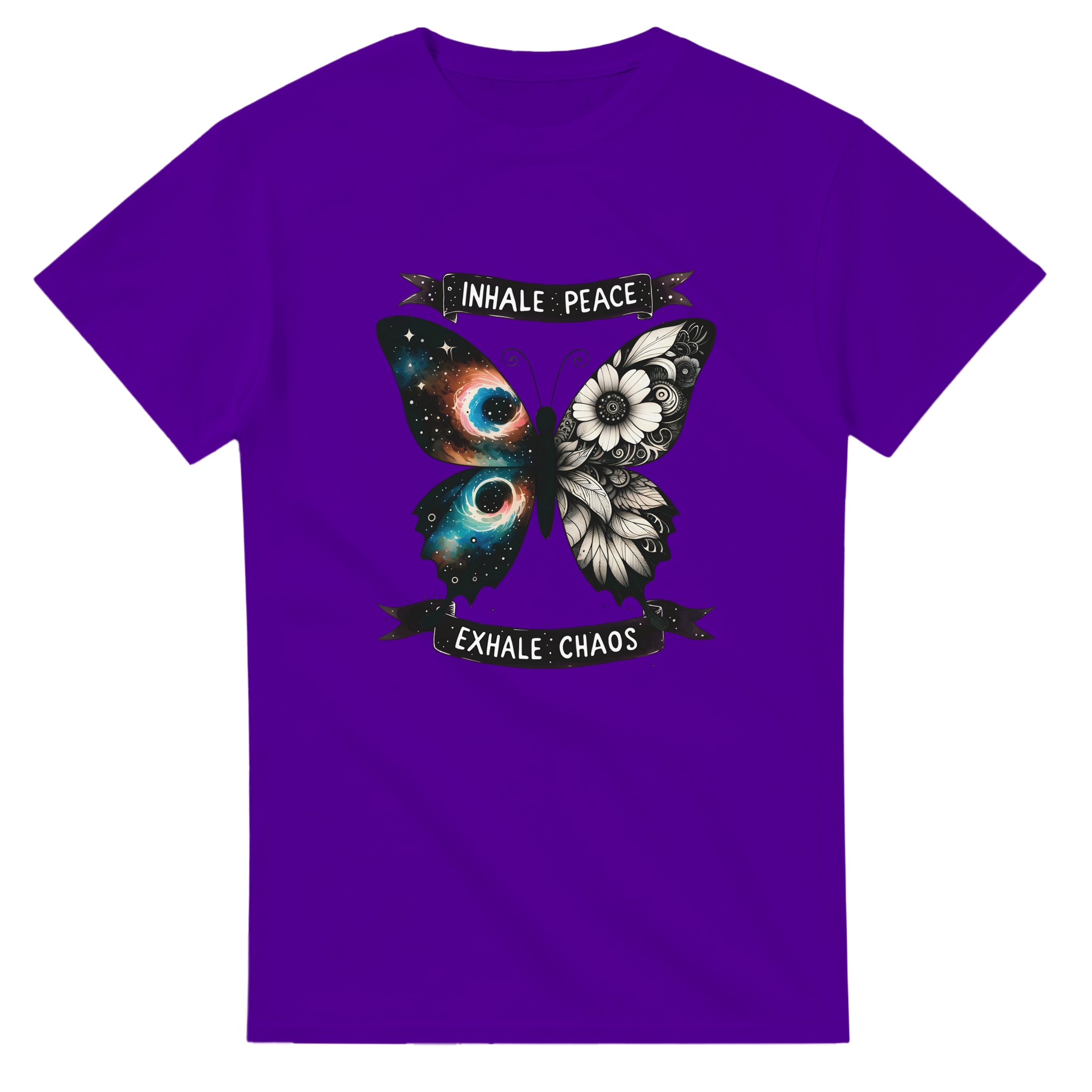 0da0f854-1ba5-4a76-8502-16e89e43fc26