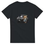 0dc481a6-3394-4f1d-8b4e-c7a35d47ad4d