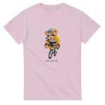 0dc64661-da63-420e-bc0a-44fd45063c26