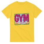 0dc952e1-c5ae-4991-a3e6-31ad51880e9c