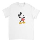 0dceee8a-c5e5-42da-a882-7f6d9b749e6e