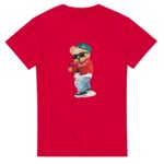 0df4cce4-b416-44d4-8f35-67d6a110d19d