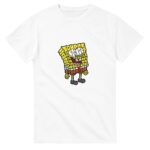 0e233230-8e70-46ca-8a59-f5bf84728104