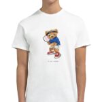 0e443222-9306-4f0a-af2b-1825bdbbb7db