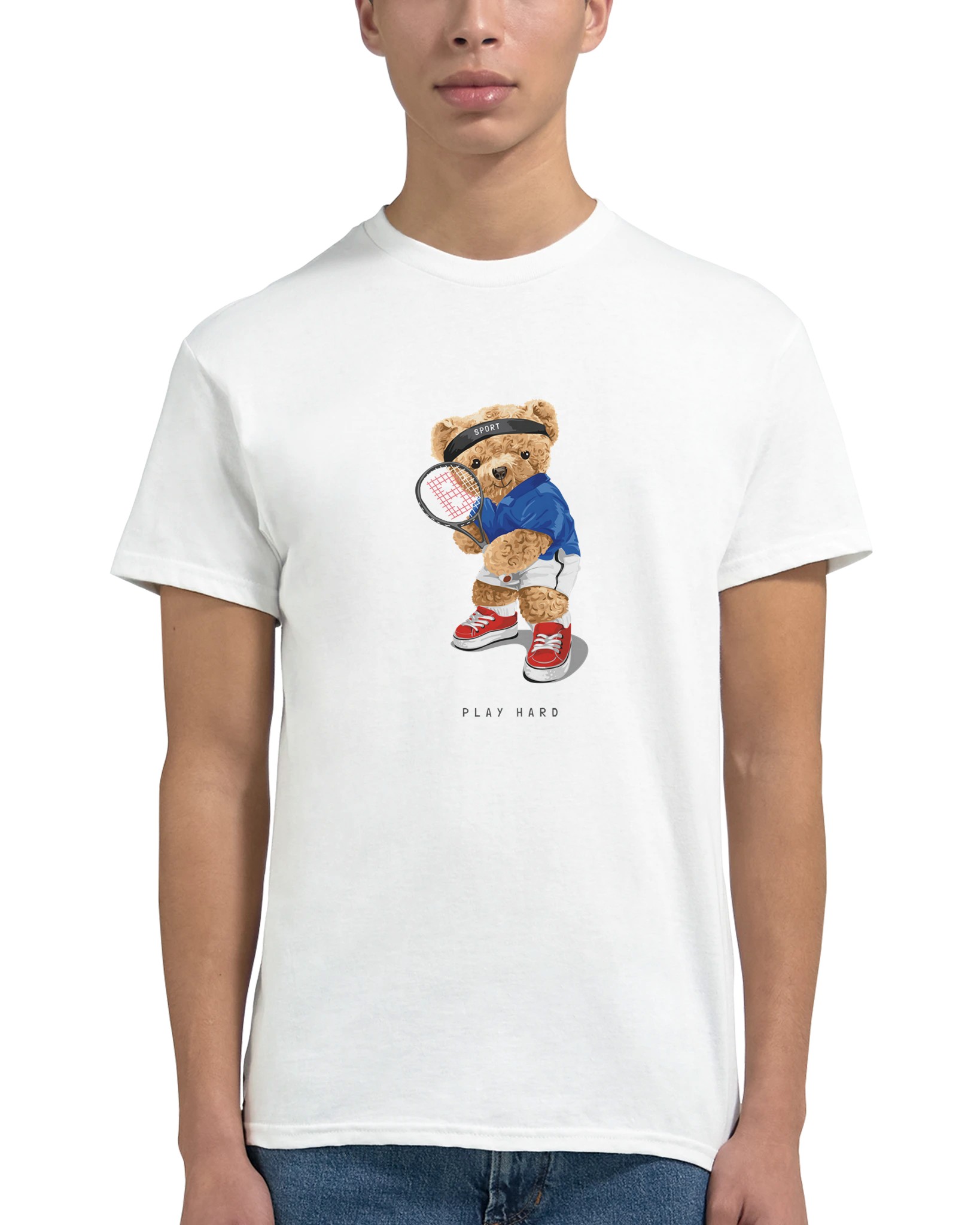 0e443222-9306-4f0a-af2b-1825bdbbb7db