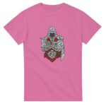 0e47ce83-108f-4e09-9f9e-56e7059fd3c8