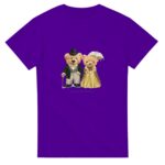 0e54a0a2-1cf6-44c3-950f-5629fe52e805