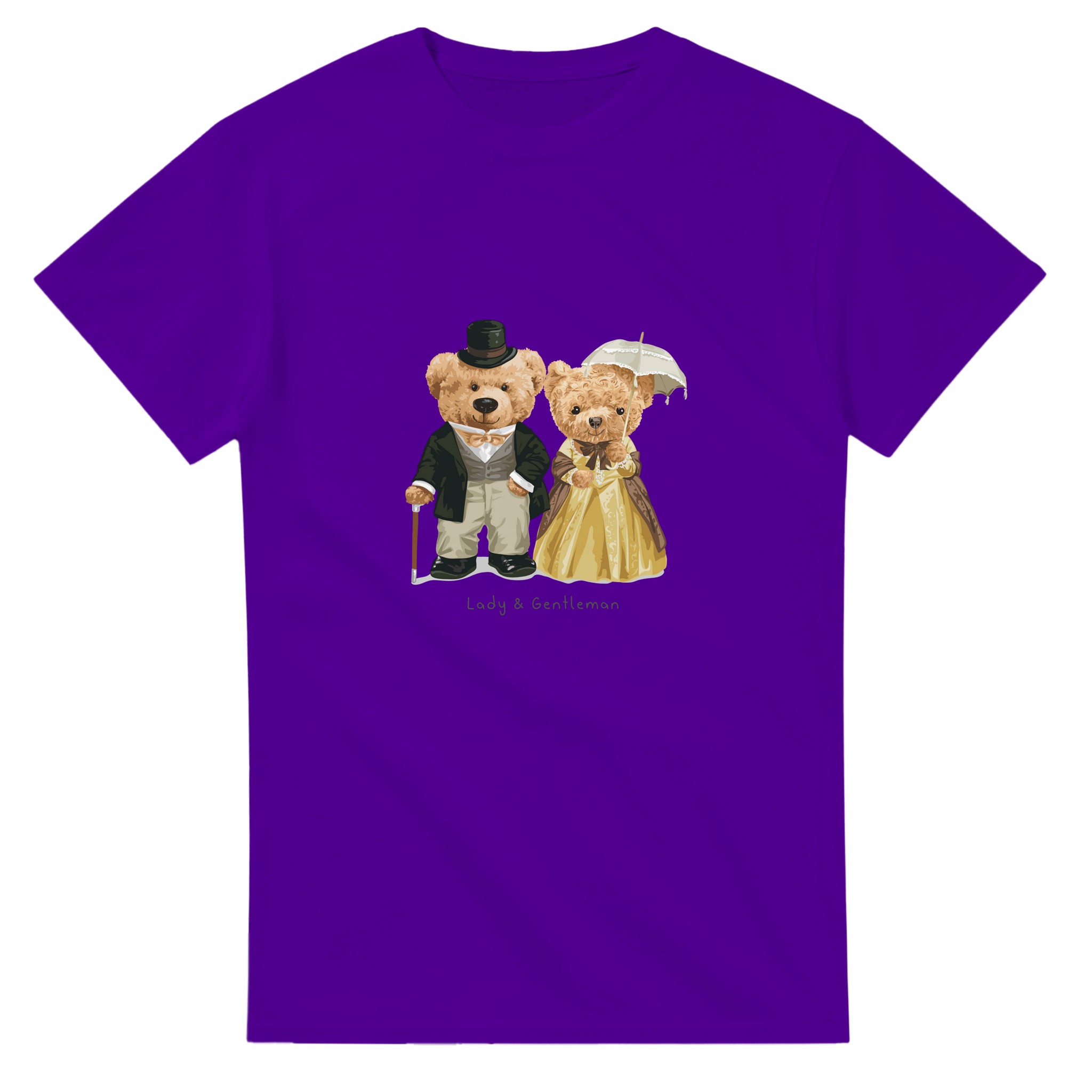 0e54a0a2-1cf6-44c3-950f-5629fe52e805