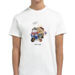 0e5e5182-43a1-4098-9820-1bad0779ffe8