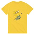 0e657ab6-9222-42b9-9092-061b8a742273