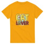 0e679e8f-cfdb-4d0a-9fd7-f67d181b466d