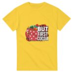 0e70229c-5a4b-4846-98cd-95ceefdff09c