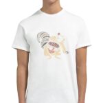 0e745ea0-350f-426a-b962-0be0344d9592