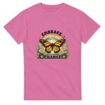 0e8942b0-5f60-4594-860e-cf706cc3c2c7